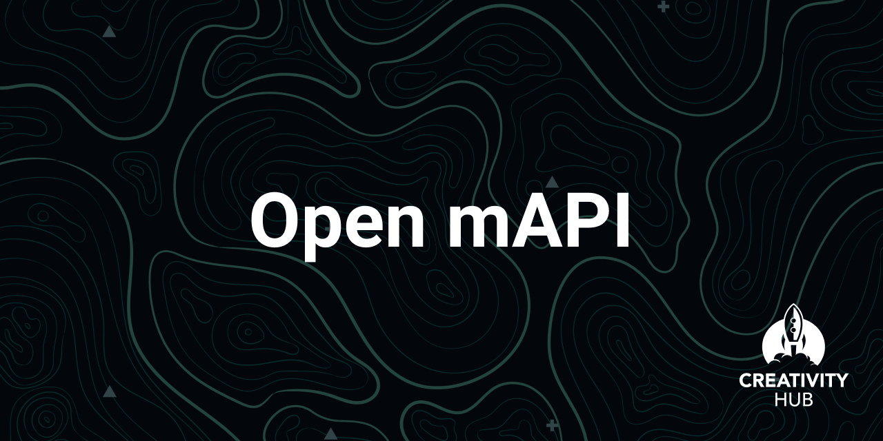 GitHub - IgnacioPardo/Open-mAPI: API COVID-19 por Provincias Argentinas ...