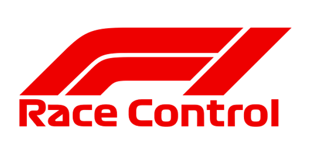 racecontrol