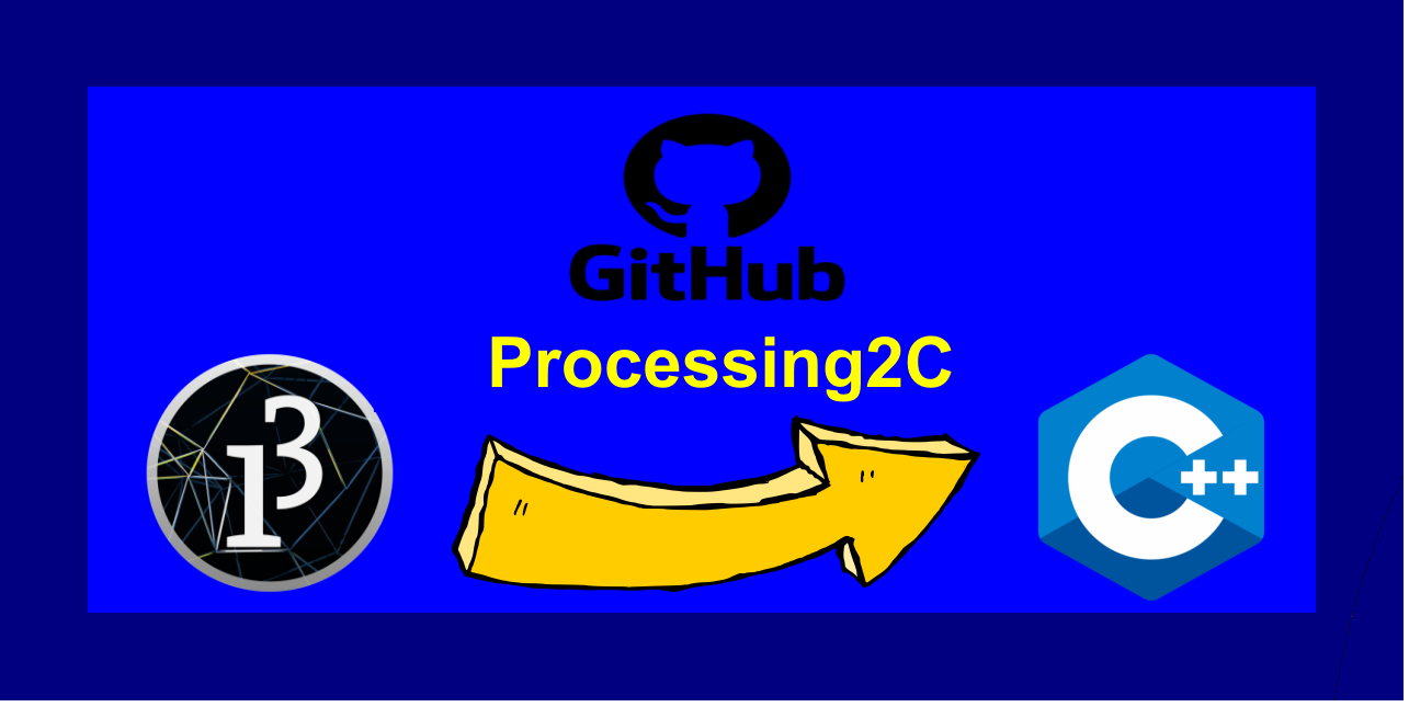 processing2c