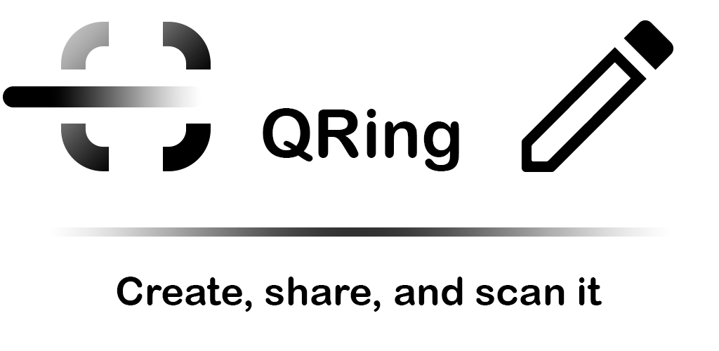 QRing