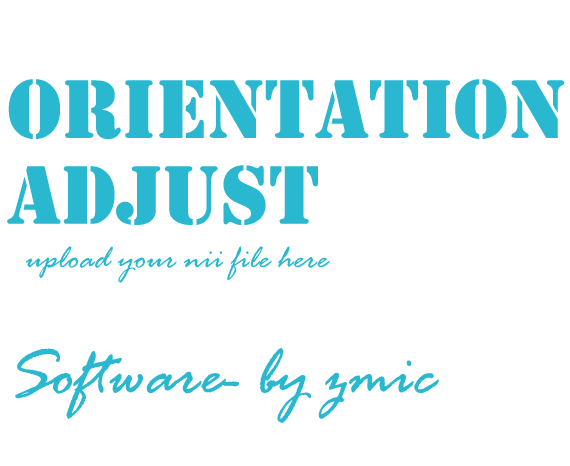 Orientation-Adjust-Tool
