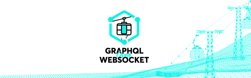 GraphQL-WS