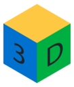 ACloudViewer
