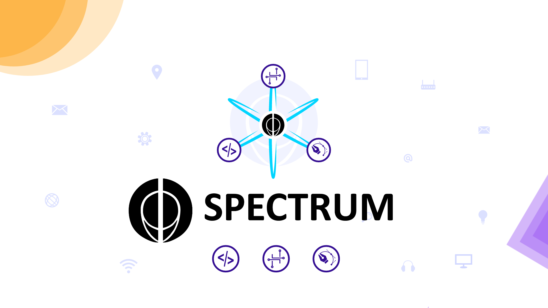 Spectrum_Website