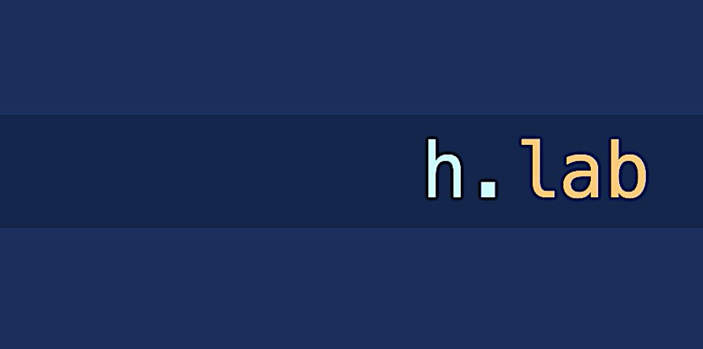 GitHub - timothybeal/hlab: Site for ongoing work of h.lab at Case ...