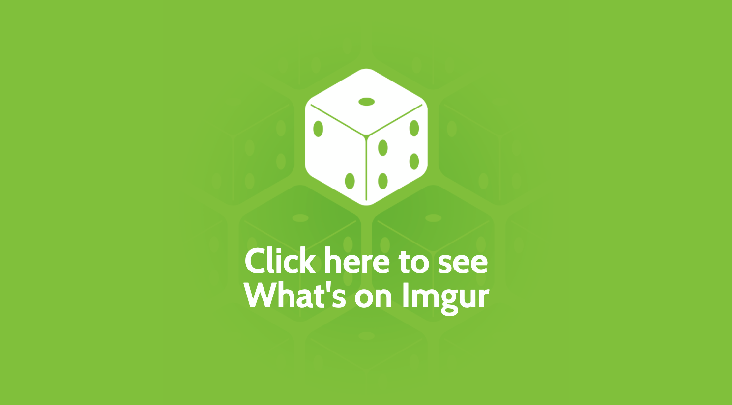GitHub - Willseph/whatsonimgur: A roulette-style game that pulls ...