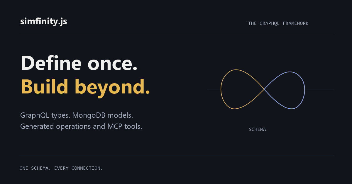 simfinity.js