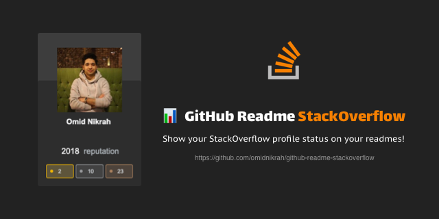 git - github badges and branches - Stack Overflow