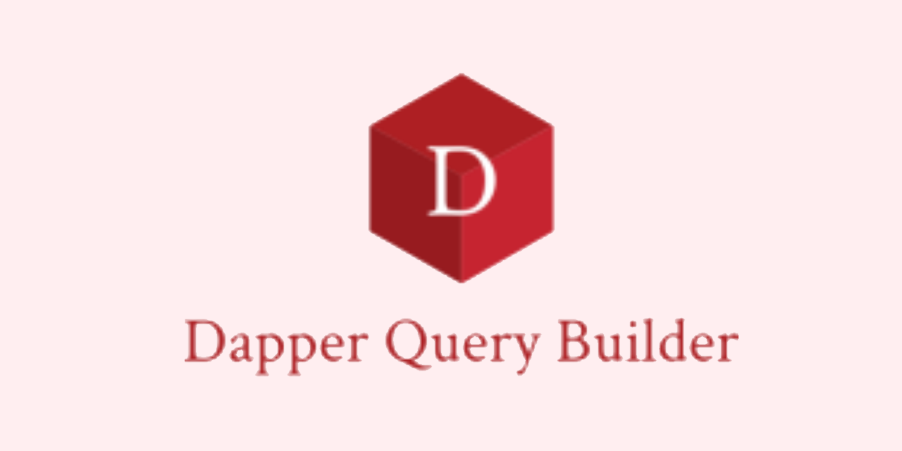 Drizin/DapperQueryBuilder