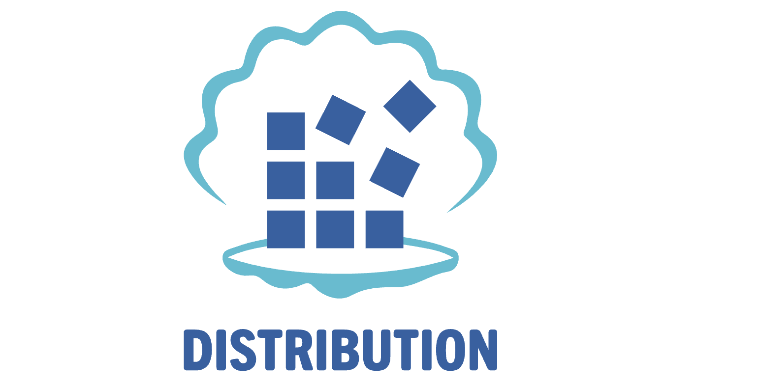 distribution/distribution