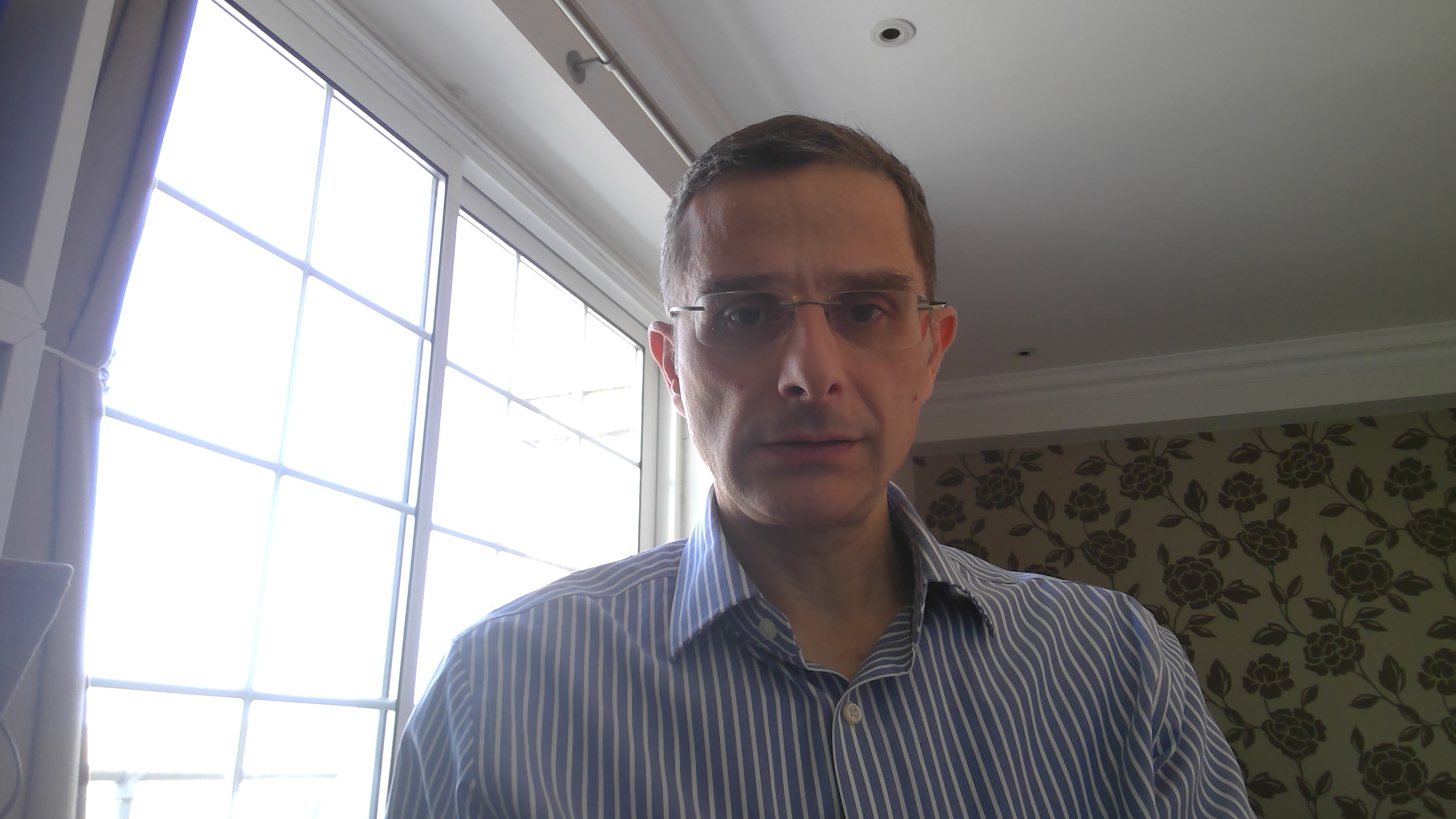 Github Friver01 Markdown Portfolio