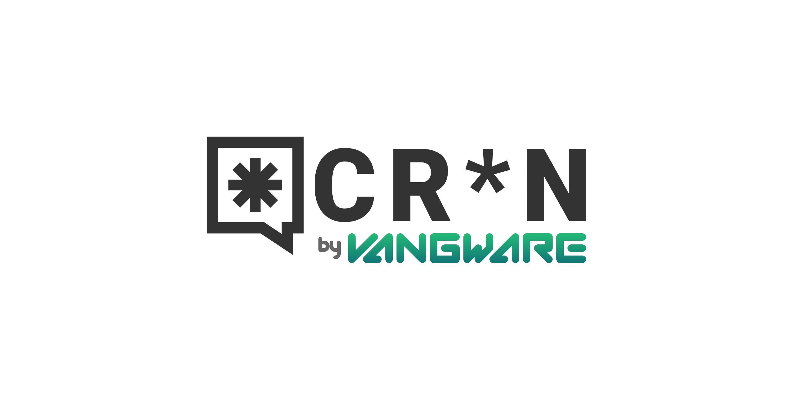 github-vangware-cron-cron-quartz-and-cron-unix-expression-parser