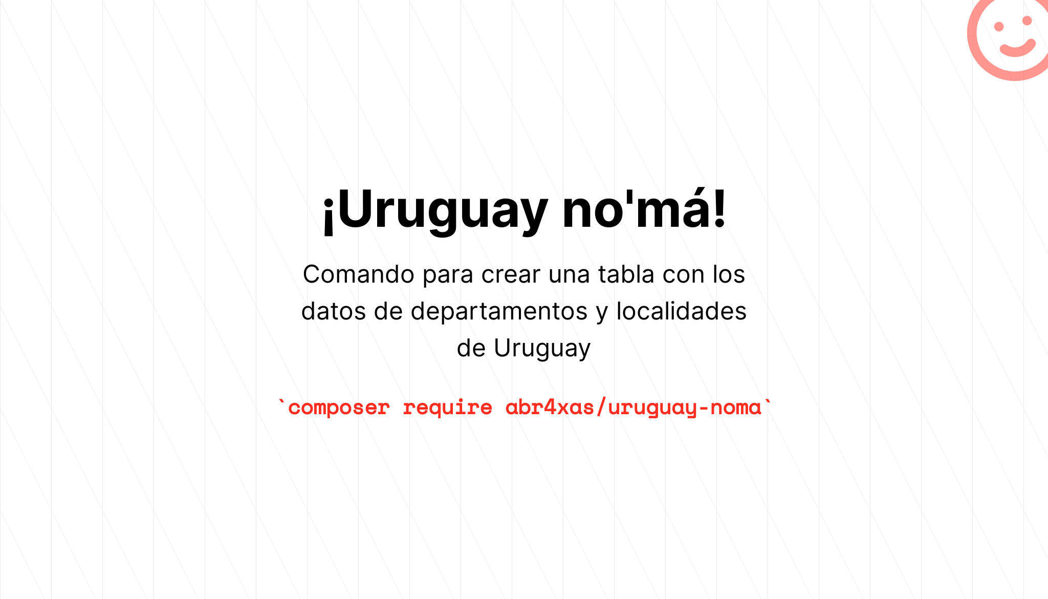 uruguay-noma