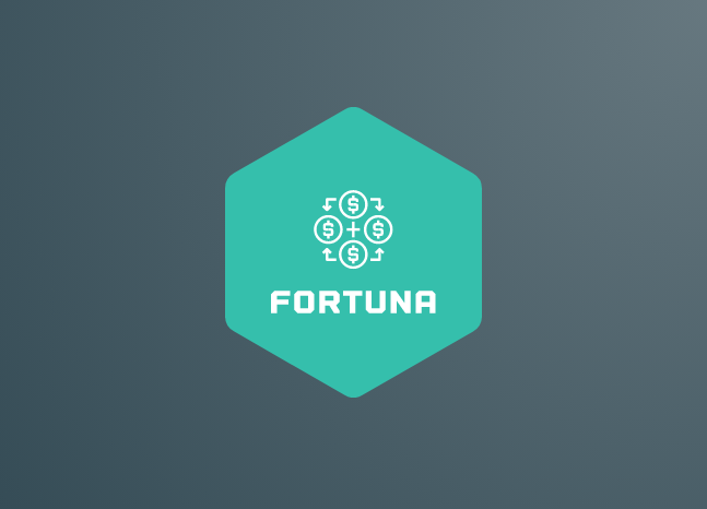 GitHub - eltonfonseca/fortuna-api: Fortuna API