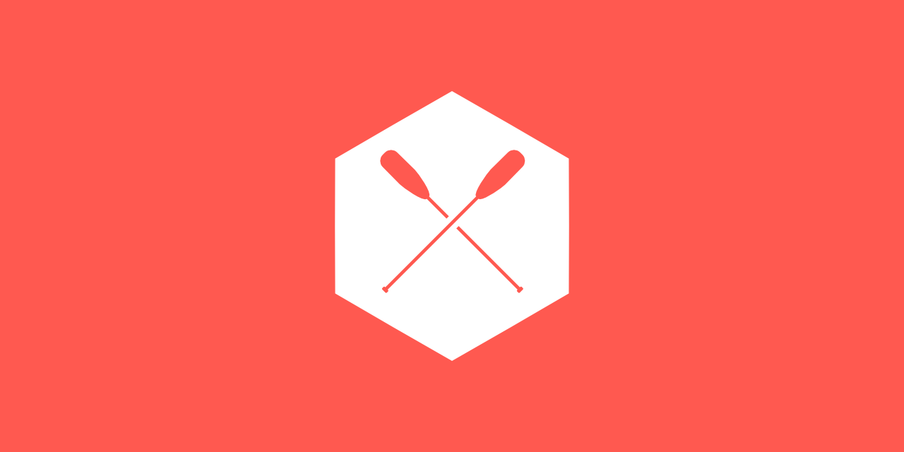 GitHub - sixertoy/padddle-map: Stand-up Paddle Map