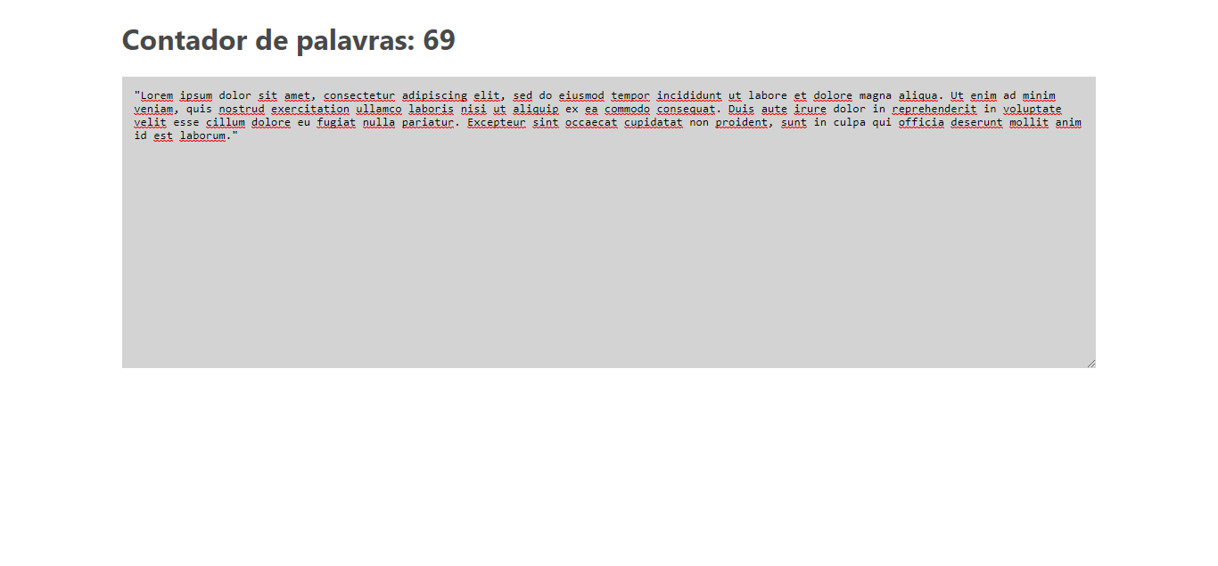 github-jailsom-nogueira-contador-de-palavras-simple-project-to-count-a-number-of-words-in-a