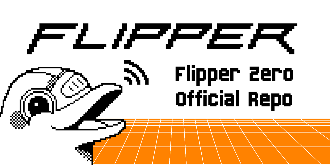 Flipper Zero: A Must to Have Hacking Tool for Penetration Testers - The Sec  Master