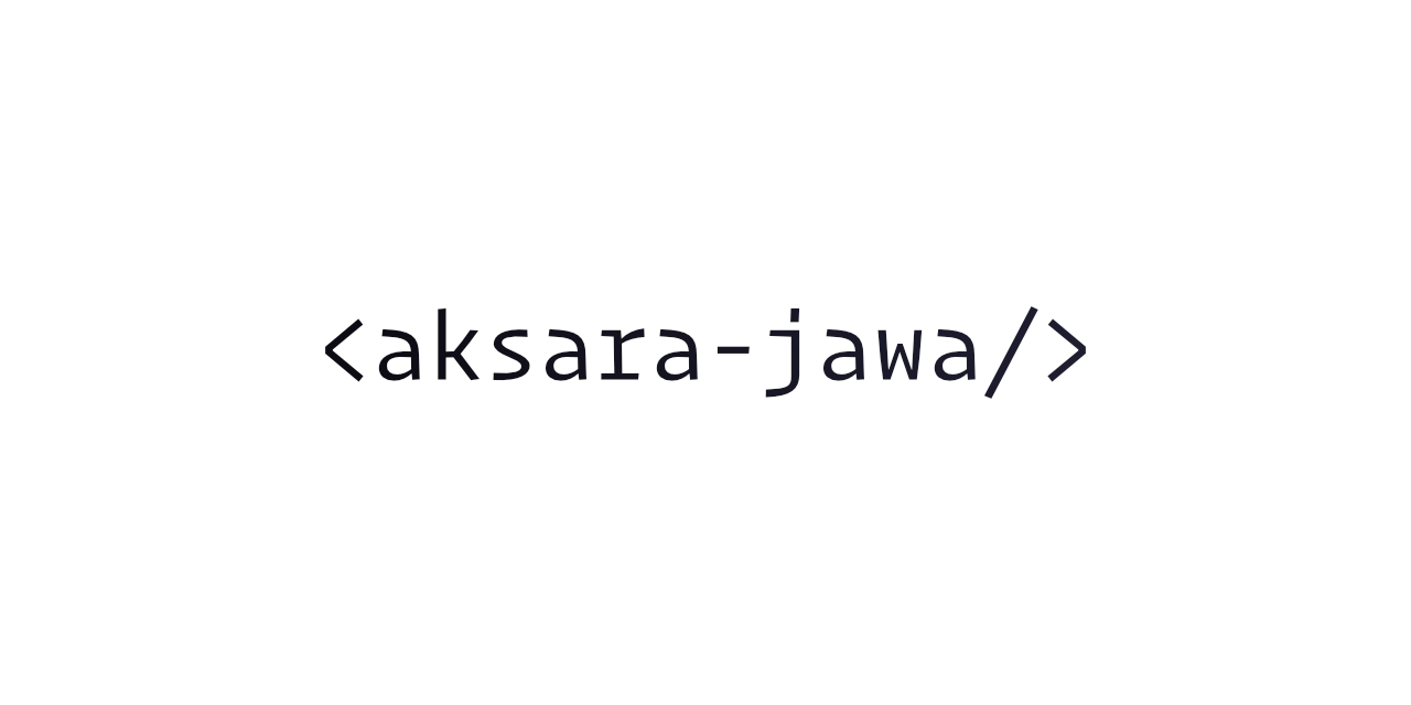 aksara-jawa-html