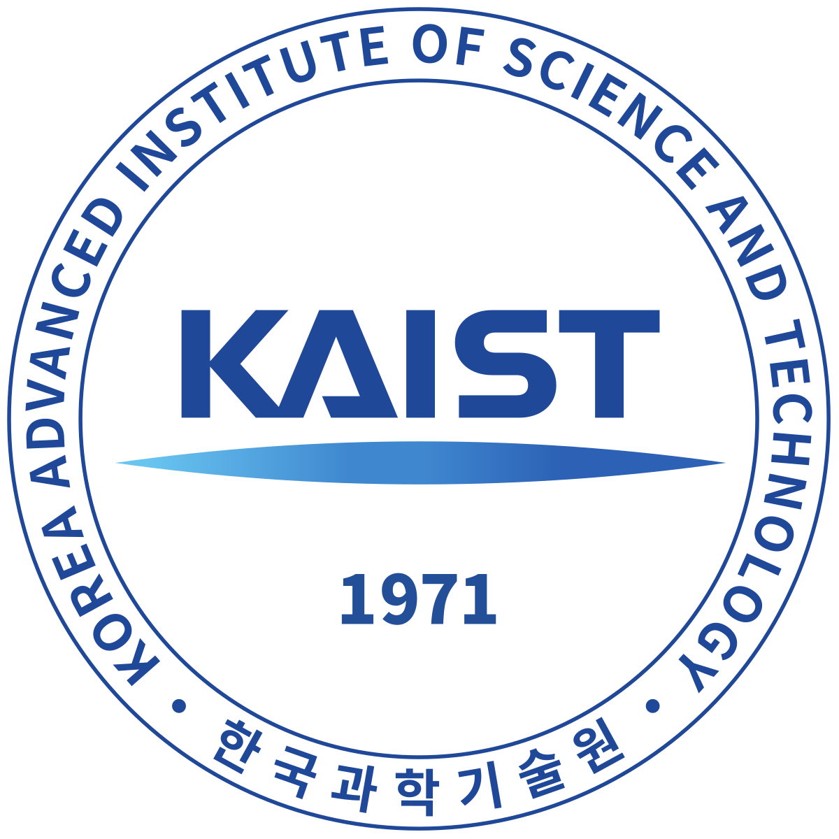 GitHub - hermanjakobsen/KAIST: Homework assignments and term projects ...