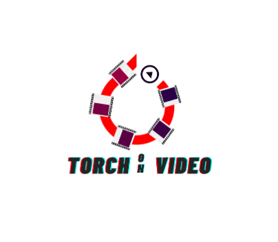 GitHub - torchOnVideo/torchOnVideo: A PyTorch Library for Deep Learning ...