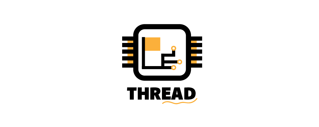 thread