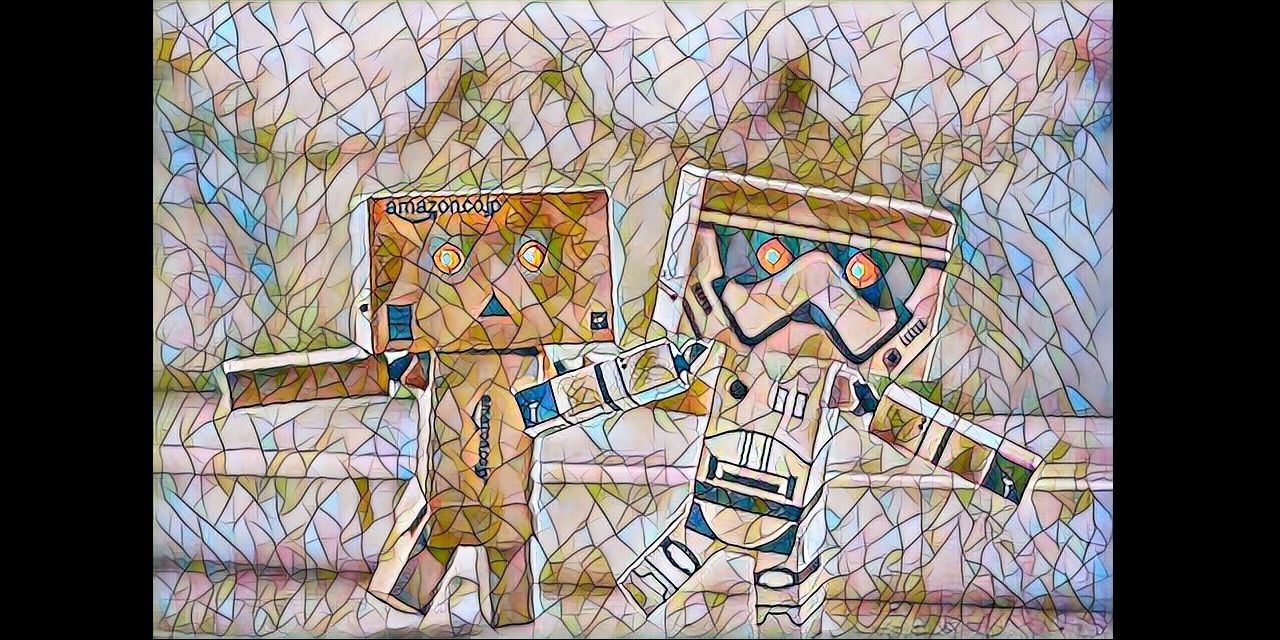 pytorch-naive-video-neural-style-transfer