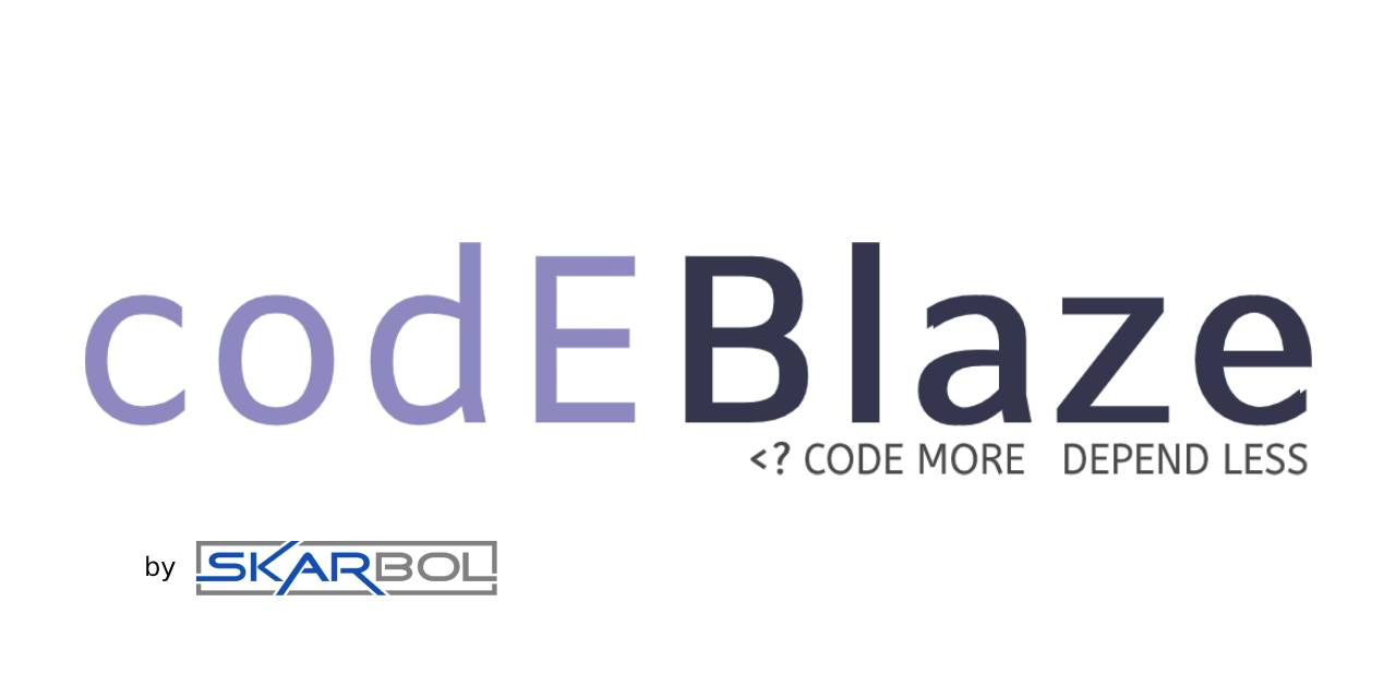 codeblaze