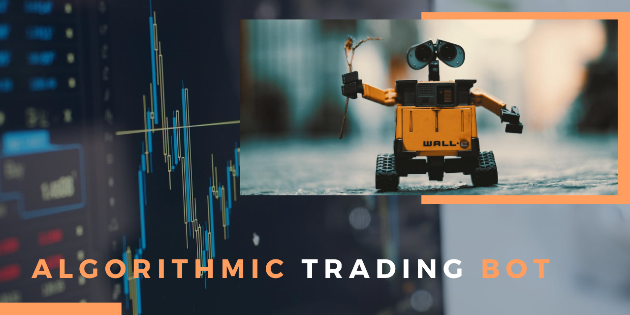 Algotradingbot