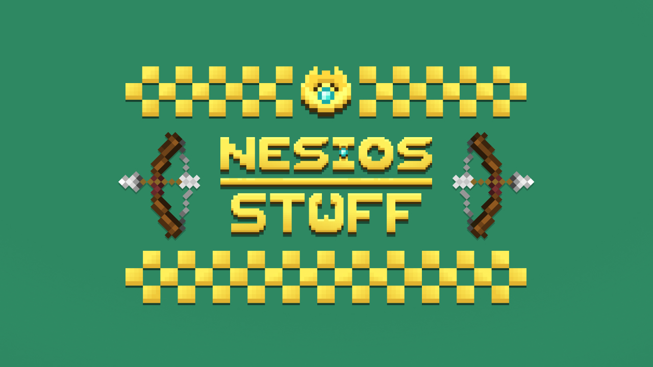 nesios_stuff_addon