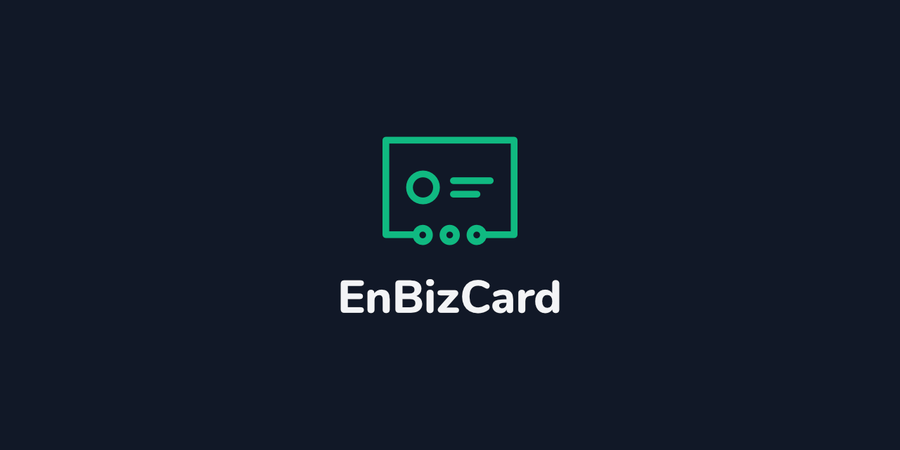 Steam Unlocked  DIBIZ Digital Business Cards