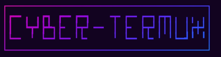 GitHub - UltimateCyberTech/ultimatecybertech.github.io: Website