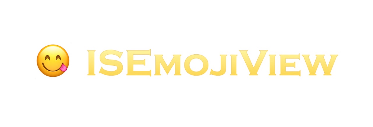 emojis · GitHub Topics · GitHub