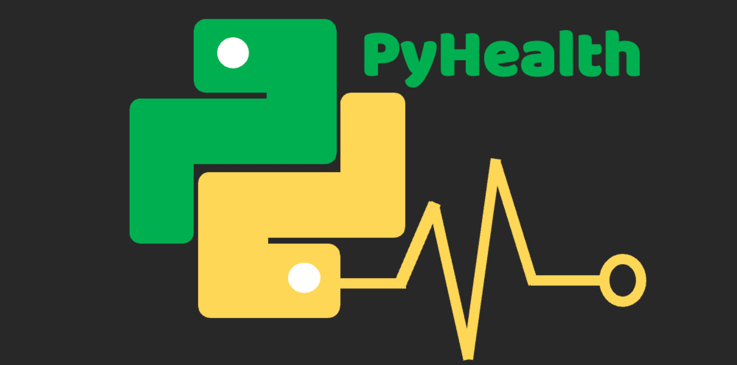 pyhealth