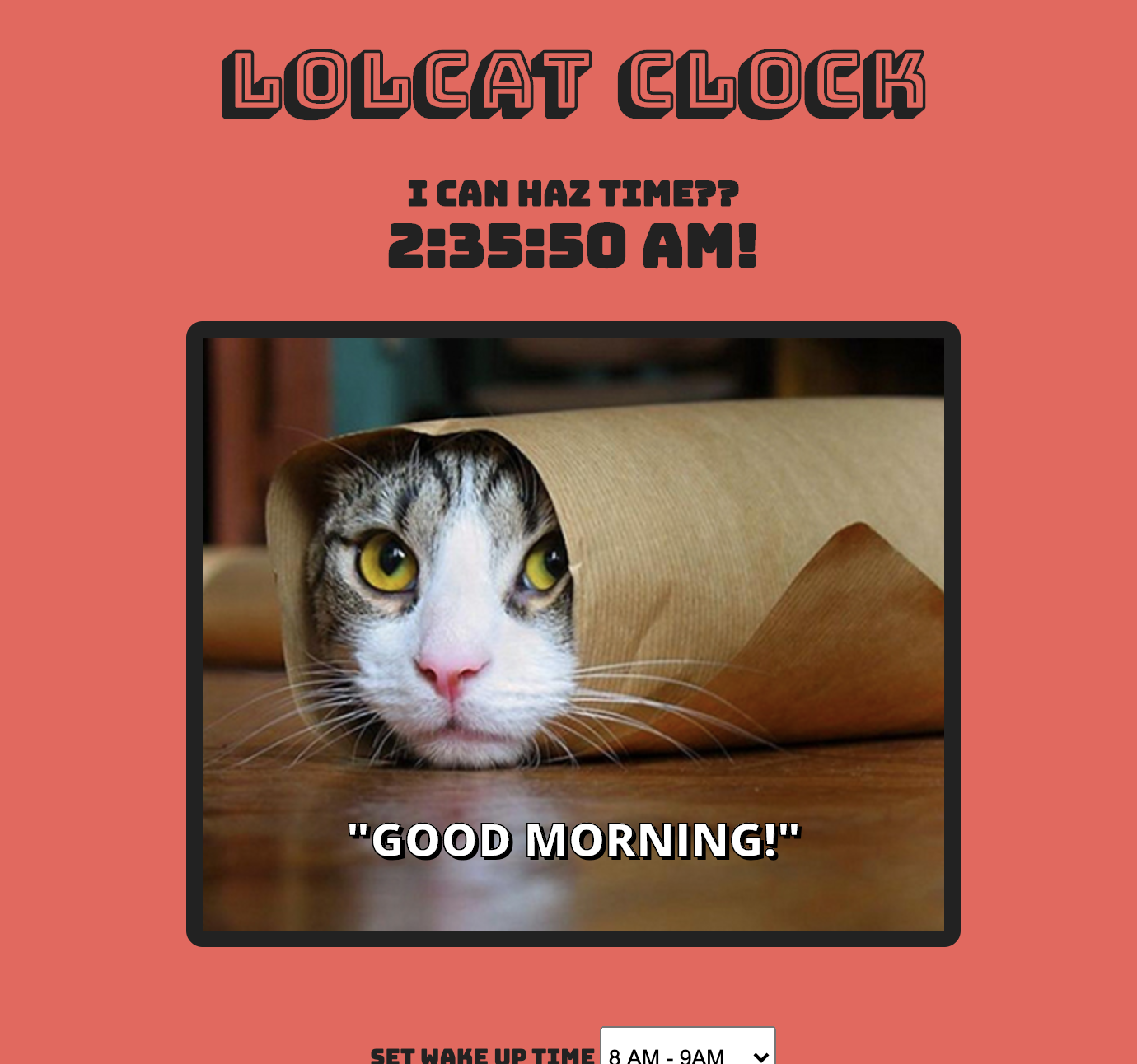 GitHub sraskin/basicjslearningproject This is Basic JS practice