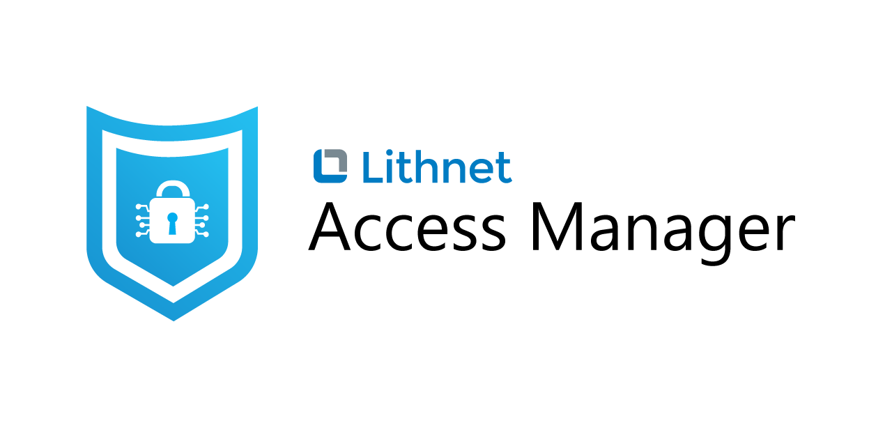 access-manager