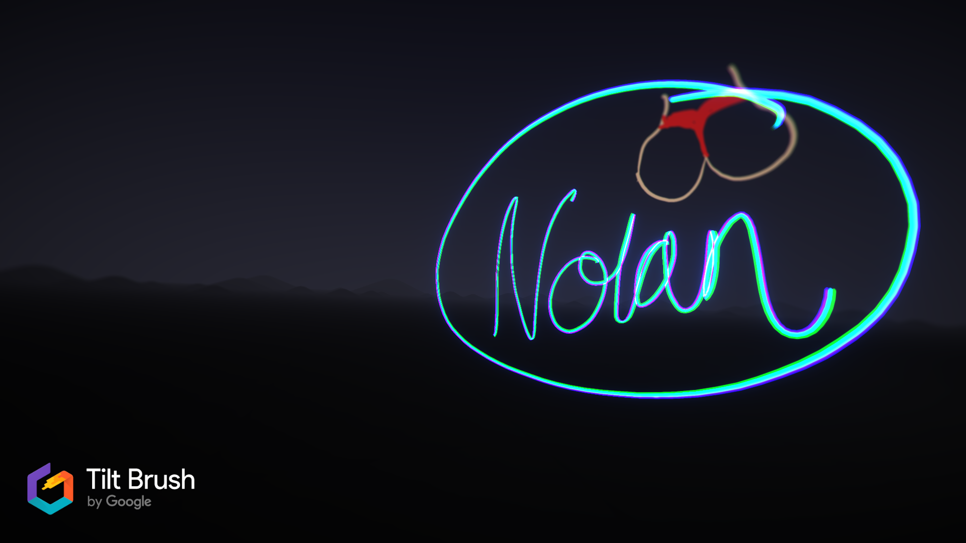 GitHub - Grassth/Sky-Factory-3-My-Way: Some Mods I Feel Are Necessary