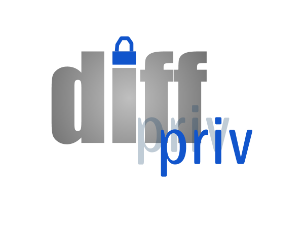 GitHub - Quantalabs/DiffPriv: A python package for differential privacy ...