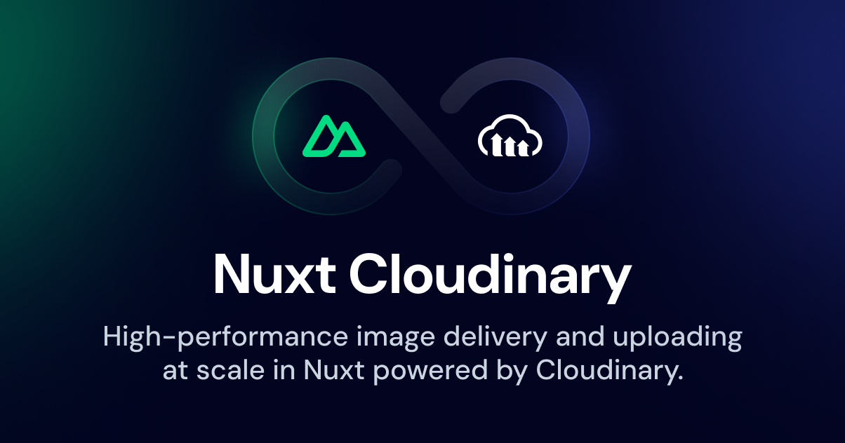 nuxt-modules/cloudinary