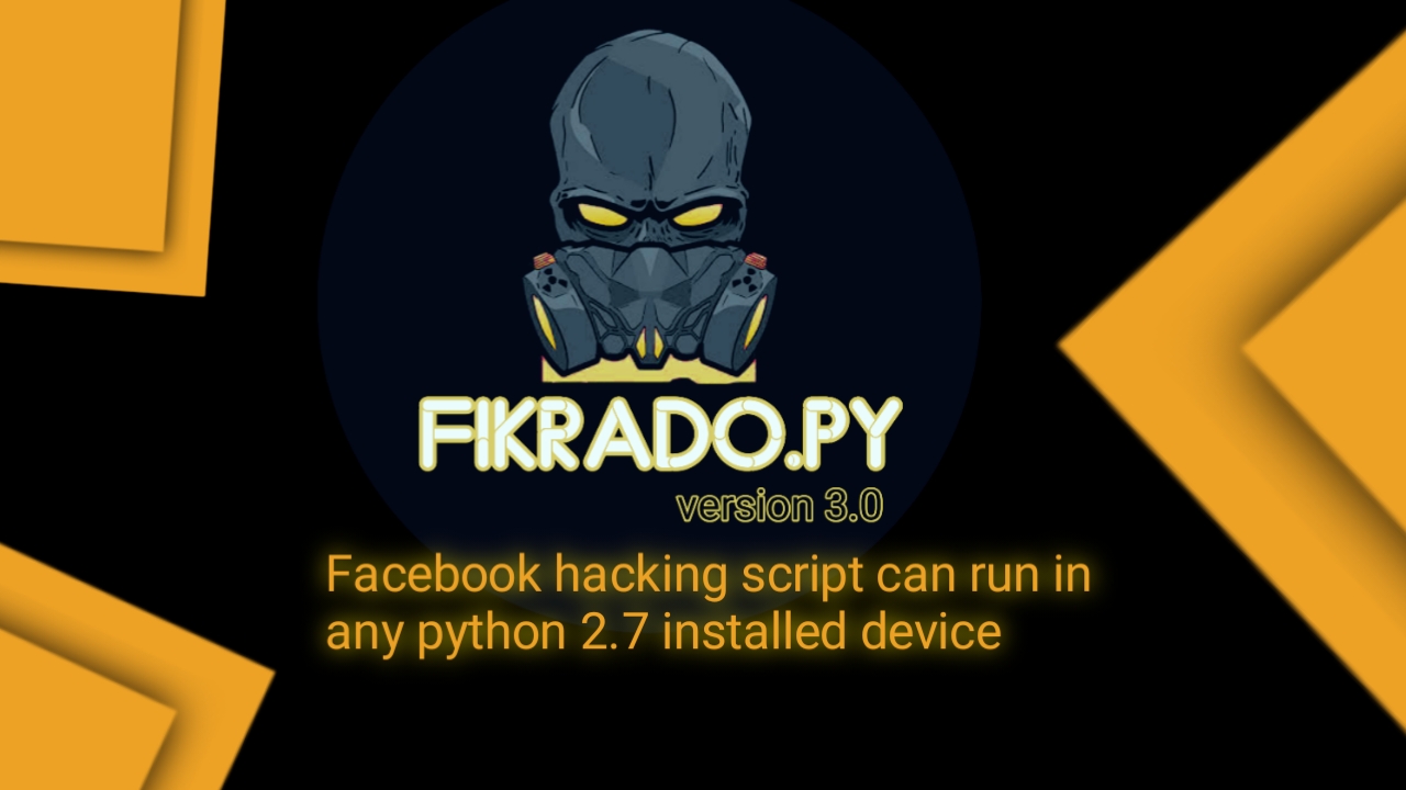 GitHub - yakovkhalinsky/ninebytes-fb-login: A Facebook Login API