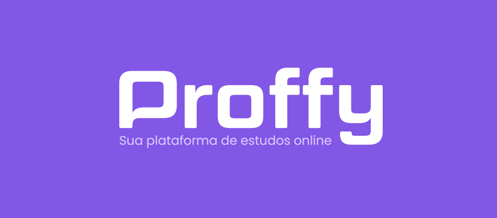 nlw-proffy · GitHub Topics · GitHub