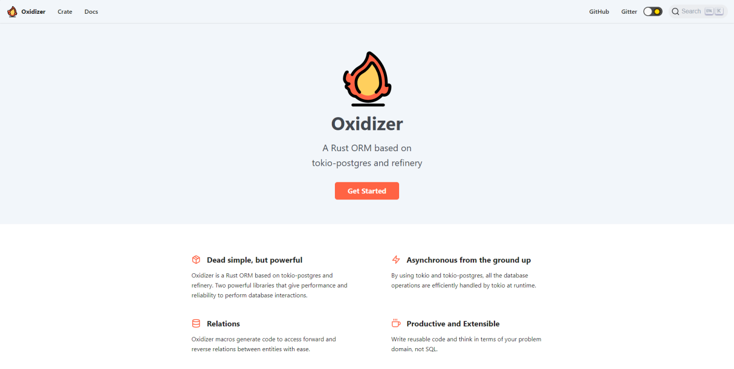 oxidizer-rs.github.io