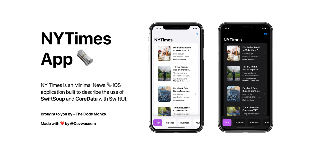 Swiftsoup GitHub Topics GitHub