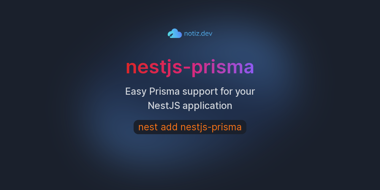 How to use NestJS Exception Filters? - PROGRESSIVE CODER