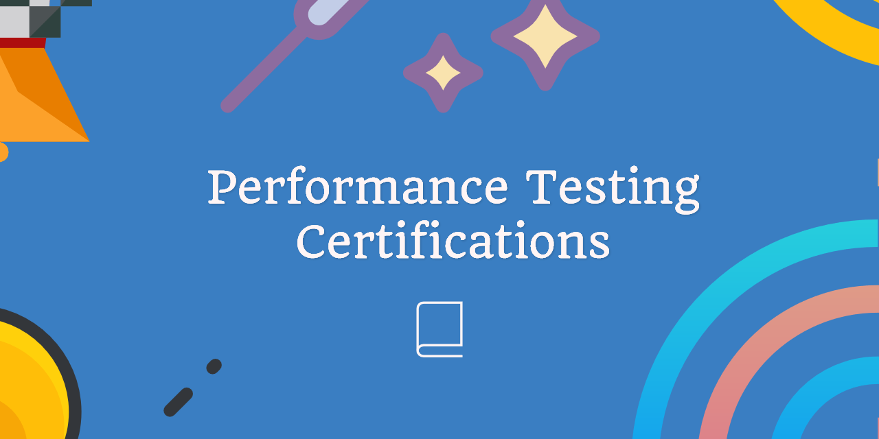 performance-testing-certifications