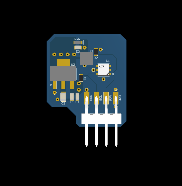 VOC_Particulate_Sensor