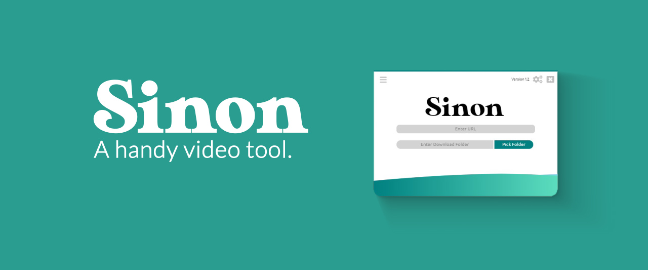 Releases · JCGithu/Sinon · GitHub