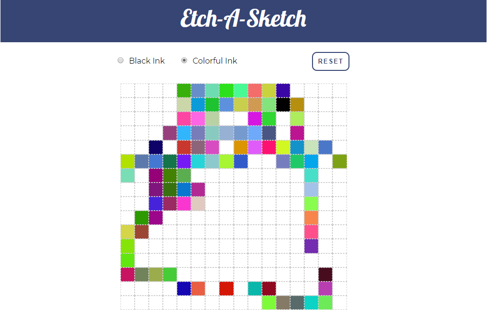 GitHub - ashoksrinivasan96/Sketcher