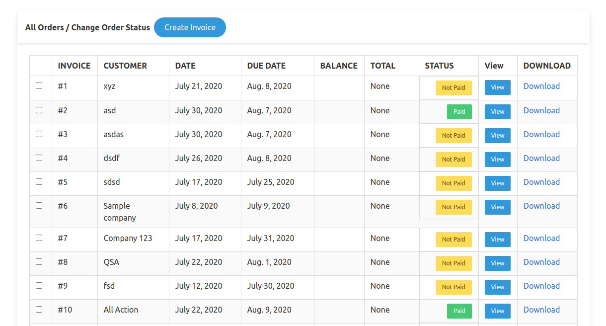 amaanabbasi/django-invoices