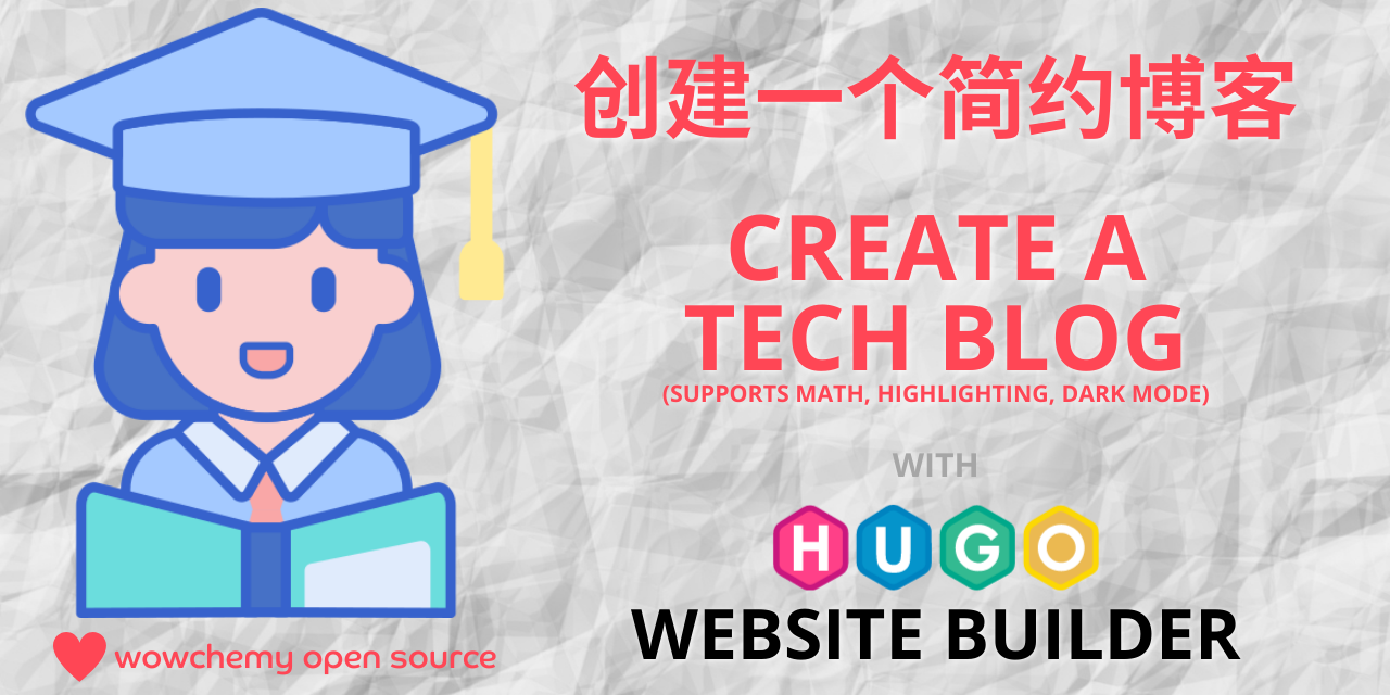 HugoBlox/theme-blog