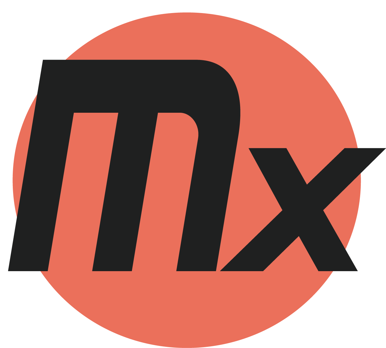 modux · GitHub Topics · GitHub